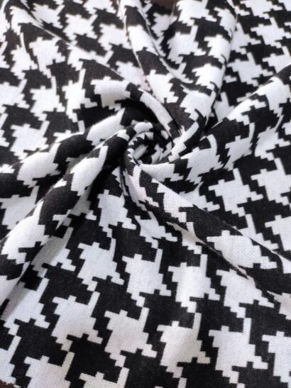 Aksu Moda — Производство трикотажных изделий в Узбекистане